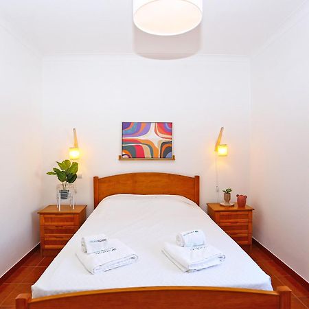 U - Casa Quinta Estacao Hotel ลากอส ภายนอก รูปภาพ