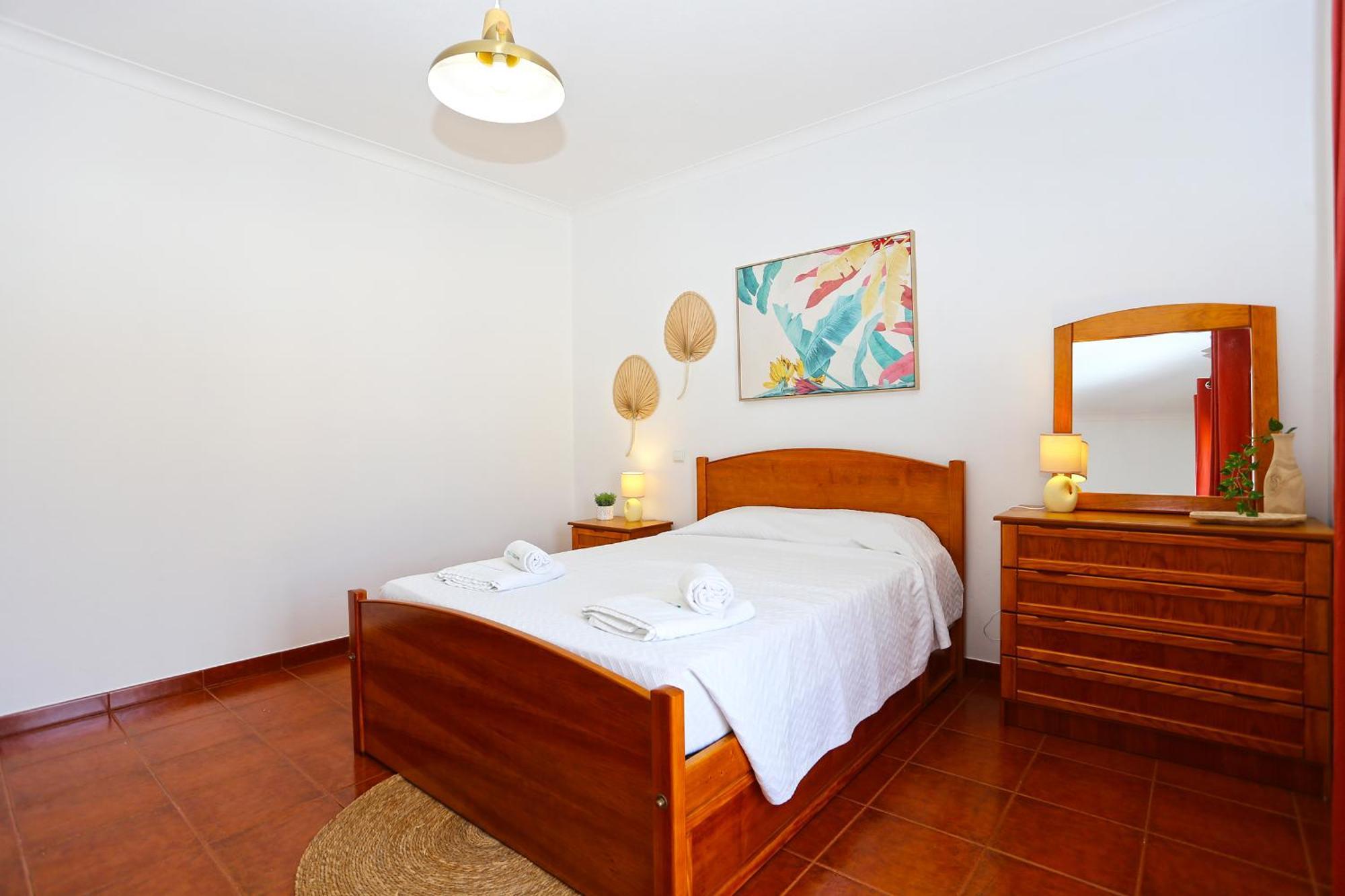 U - Casa Quinta Estacao Hotel ลากอส ภายนอก รูปภาพ