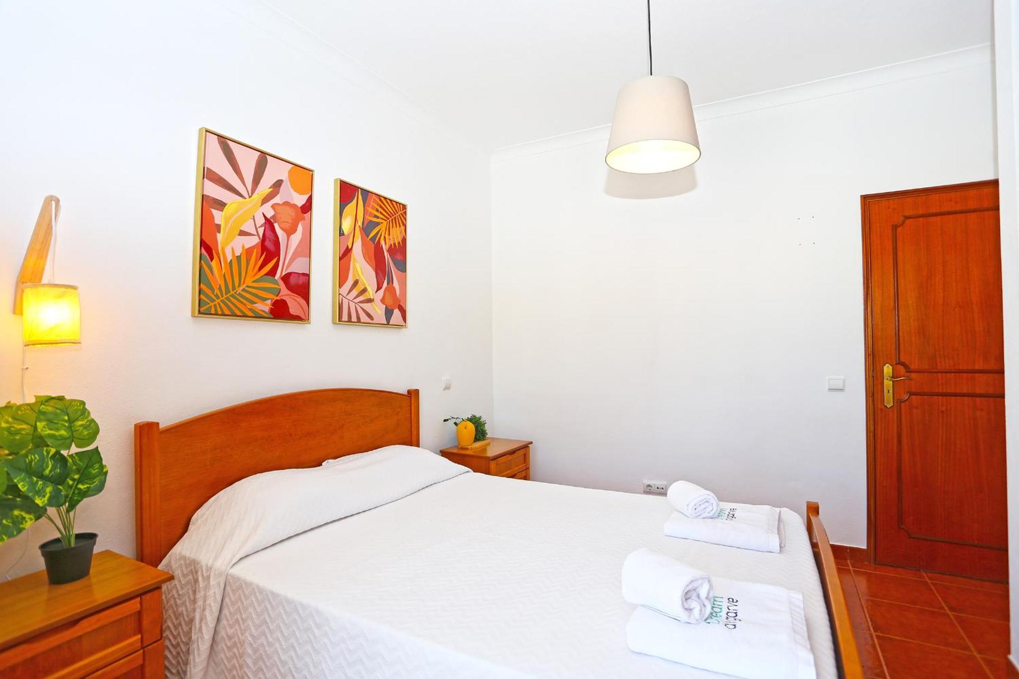 U - Casa Quinta Estacao Hotel ลากอส ภายนอก รูปภาพ
