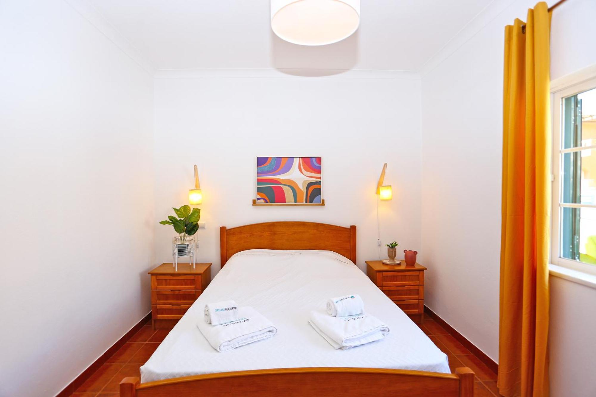 U - Casa Quinta Estacao Hotel ลากอส ภายนอก รูปภาพ