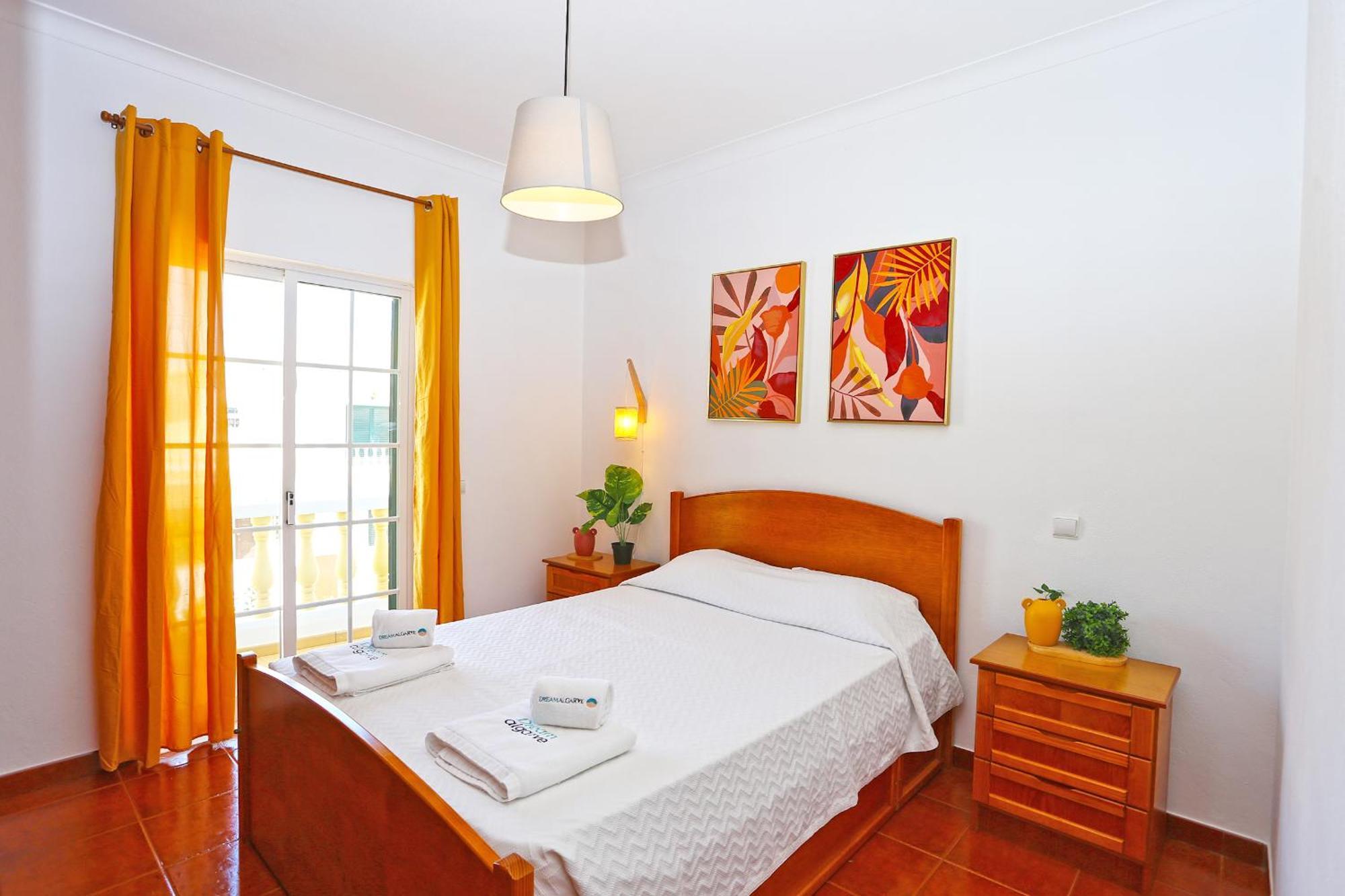 U - Casa Quinta Estacao Hotel ลากอส ภายนอก รูปภาพ