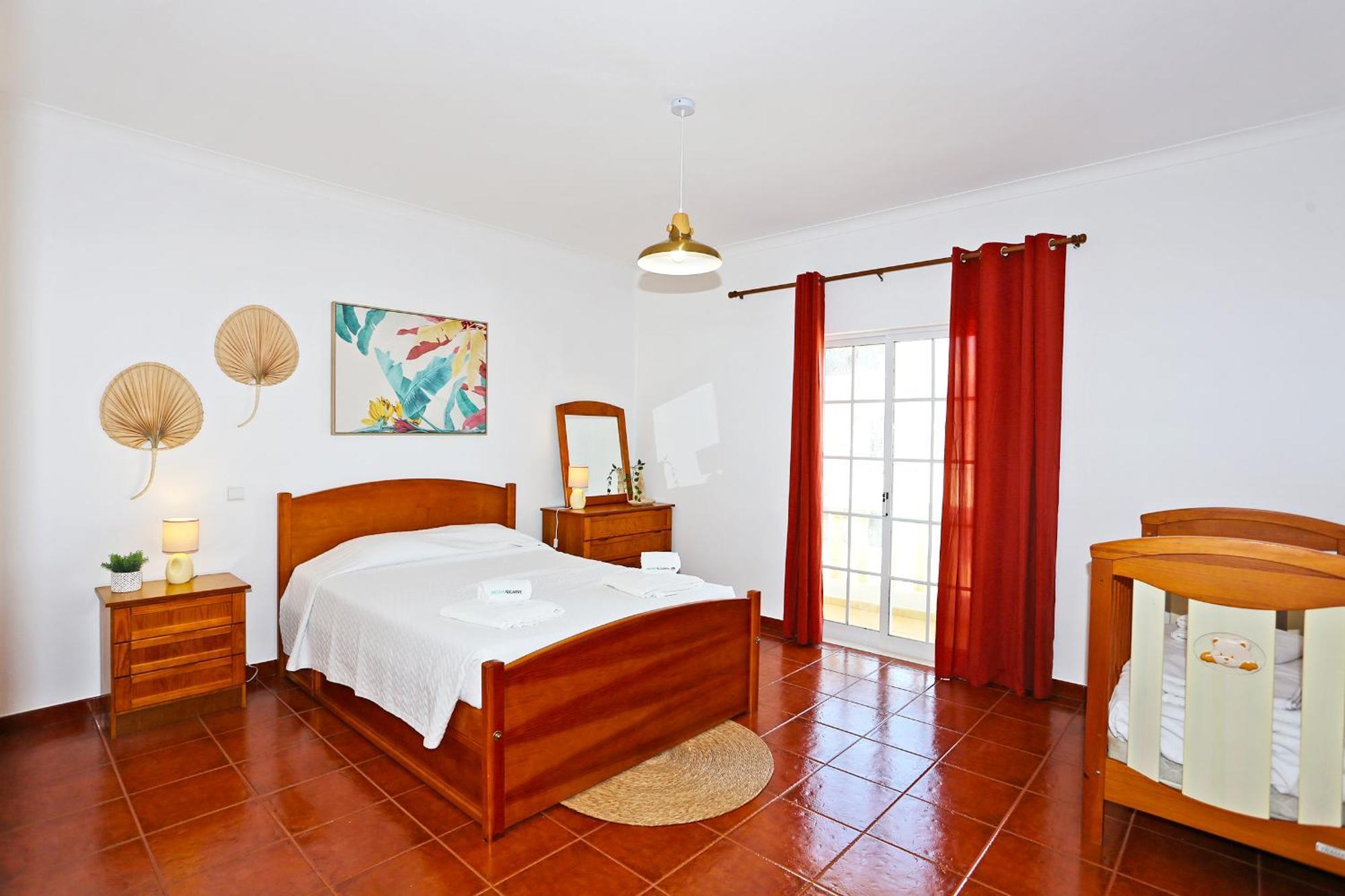 U - Casa Quinta Estacao Hotel ลากอส ภายนอก รูปภาพ