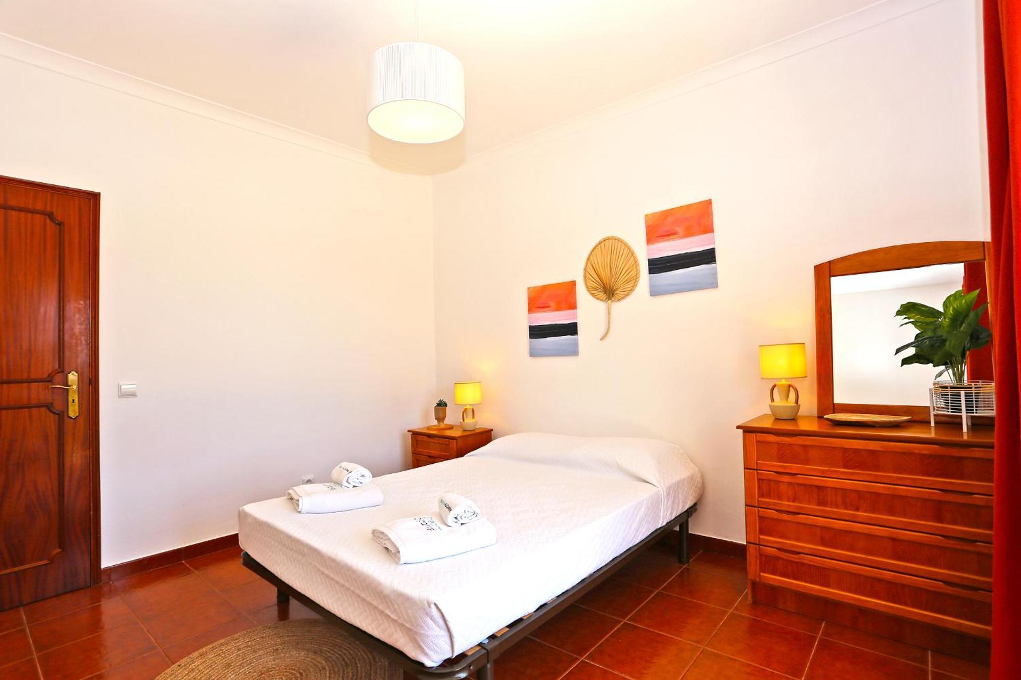 U - Casa Quinta Estacao Hotel ลากอส ภายนอก รูปภาพ