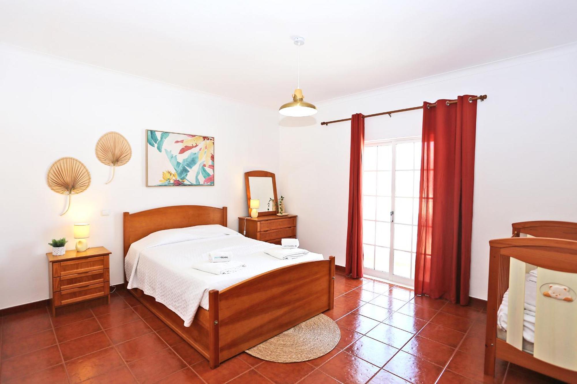 U - Casa Quinta Estacao Hotel ลากอส ห้อง รูปภาพ