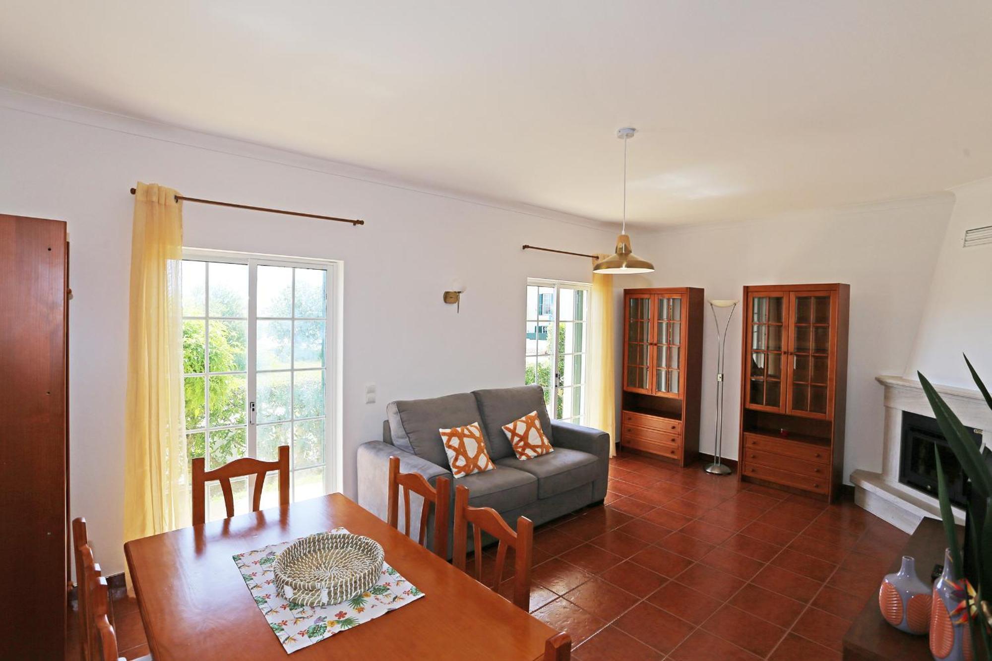 U - Casa Quinta Estacao Hotel ลากอส ภายนอก รูปภาพ