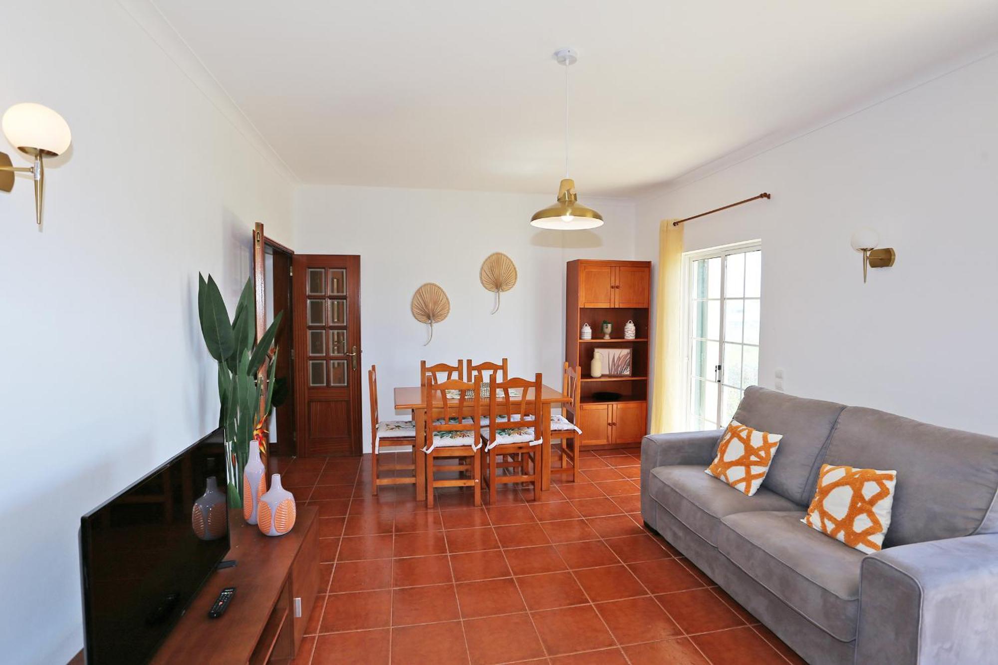 U - Casa Quinta Estacao Hotel ลากอส ภายนอก รูปภาพ
