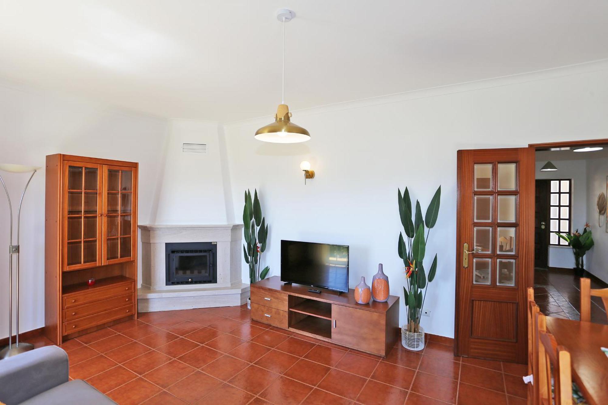 U - Casa Quinta Estacao Hotel ลากอส ภายนอก รูปภาพ